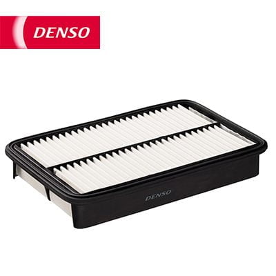 Air Filter Denso Toyota Autofast Nigeria