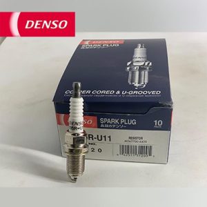 SPARK PLUG Ni K16PR-U DENSO