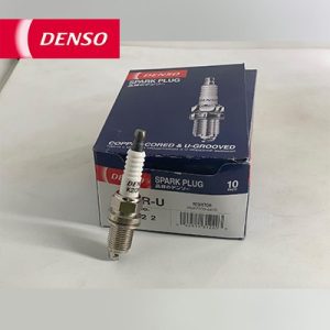 SPARK PLUG Ni K20TR-11 DENSO
