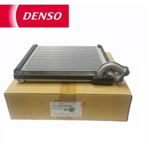 EVAPORATOR DENSO TOYOTA