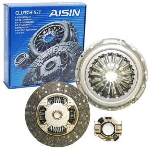CLUTCH KIT AISIN TOYOTA