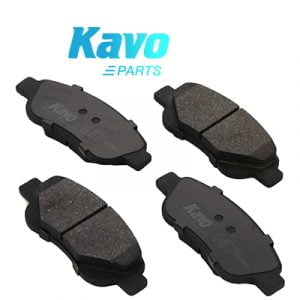 Brake Pad