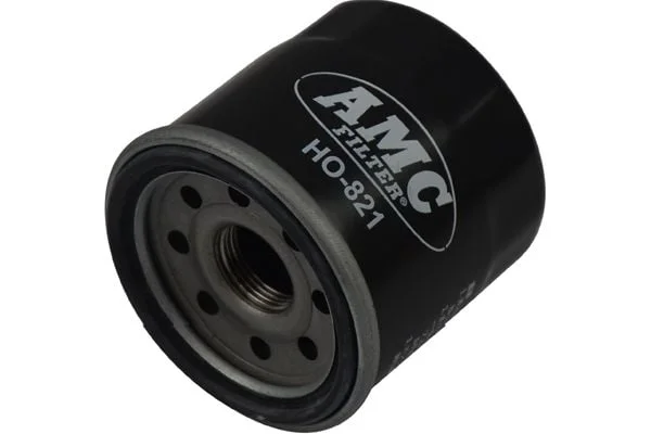 OIL FILTER KAVO