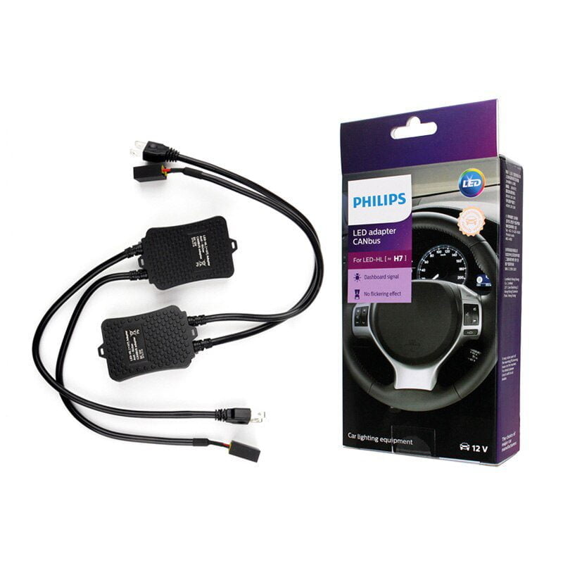 https://autofast.ng/wp-content/uploads/2022/05/LED-HL-CANBUS-ADAPTER-H7-PHILips.jpg