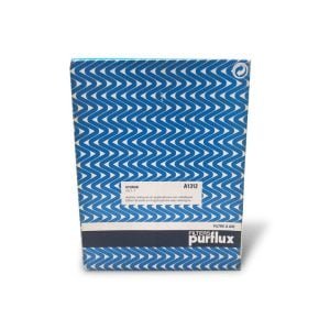 AIR FILTER PURFLUX
