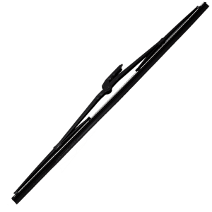 WIPER BLADE 530MM BOSCH