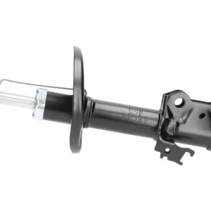Front Shock Absorber RH